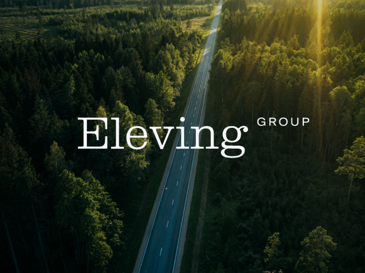 Eleving Group